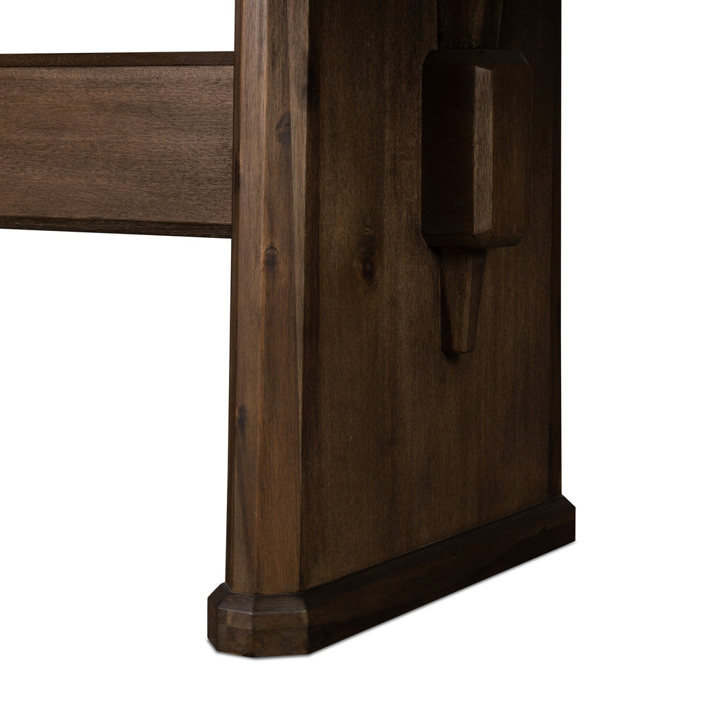 Melina extensible