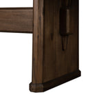 Melina extensible