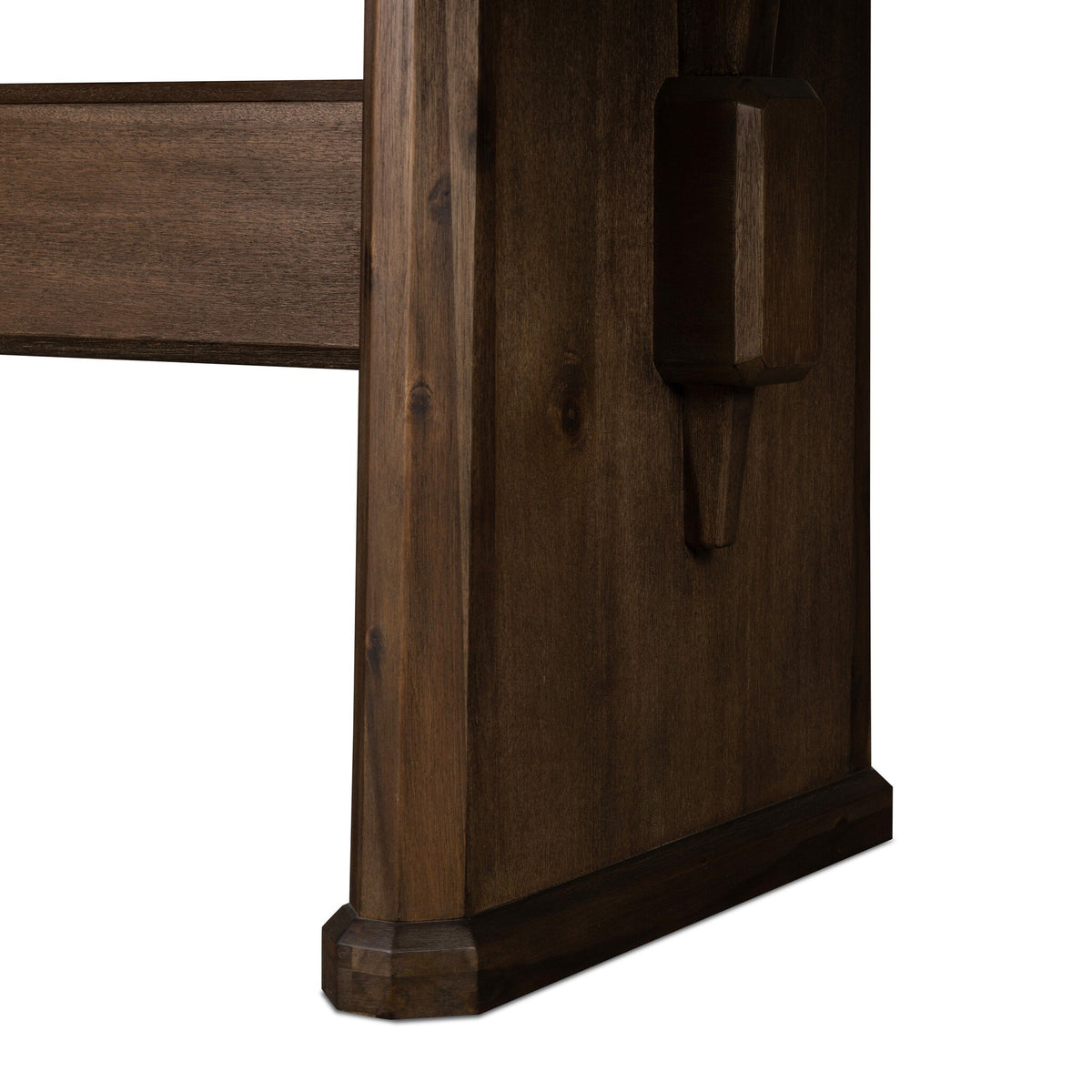 Melina extensible