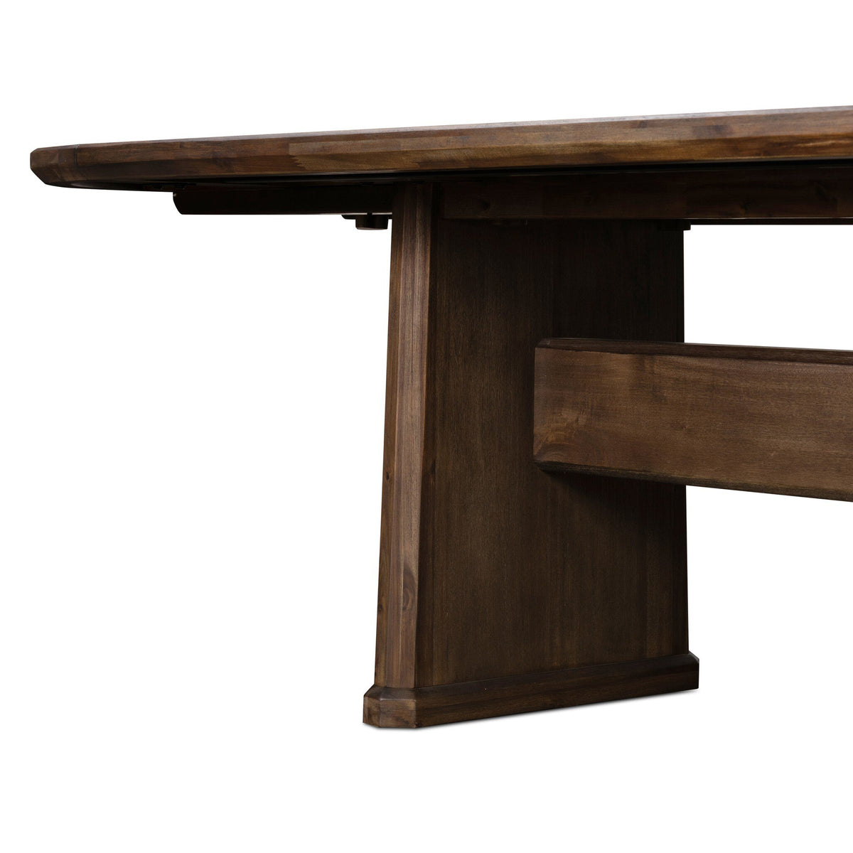 Melina extensible