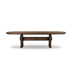 Melina extensible