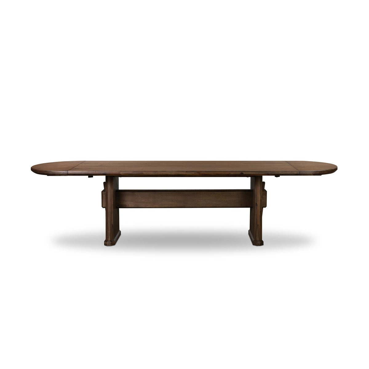 Melina extensible