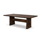 Melina extensible