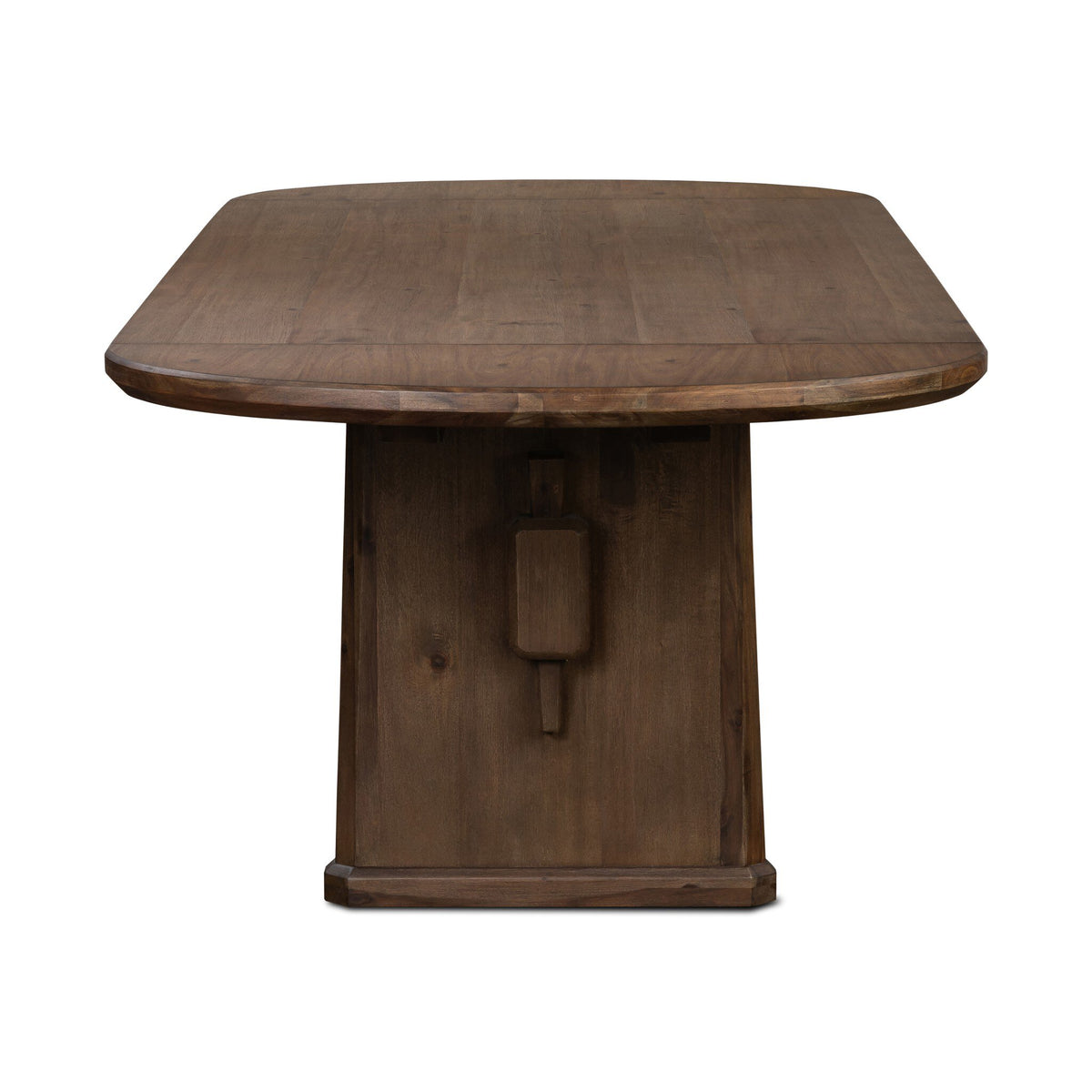 Melina extensible