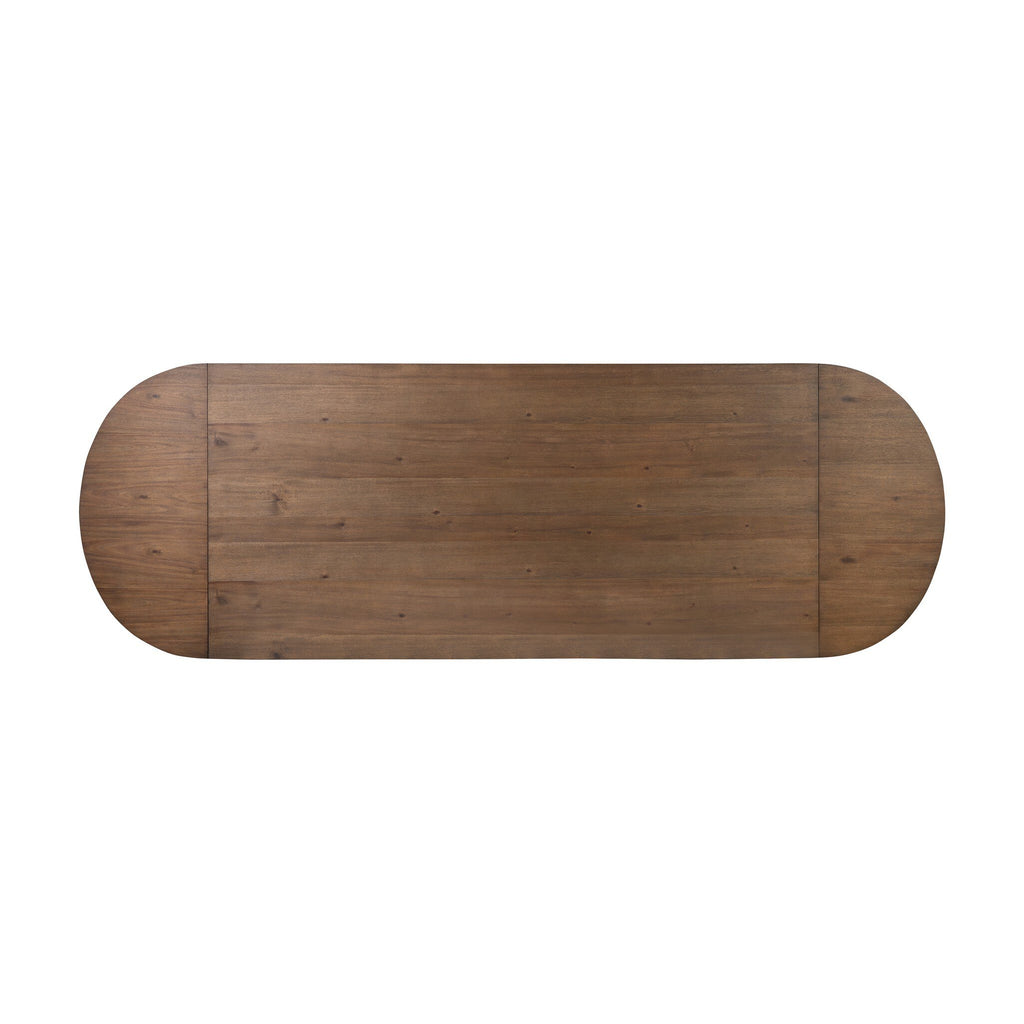 Melina extensible