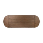 Melina extensible