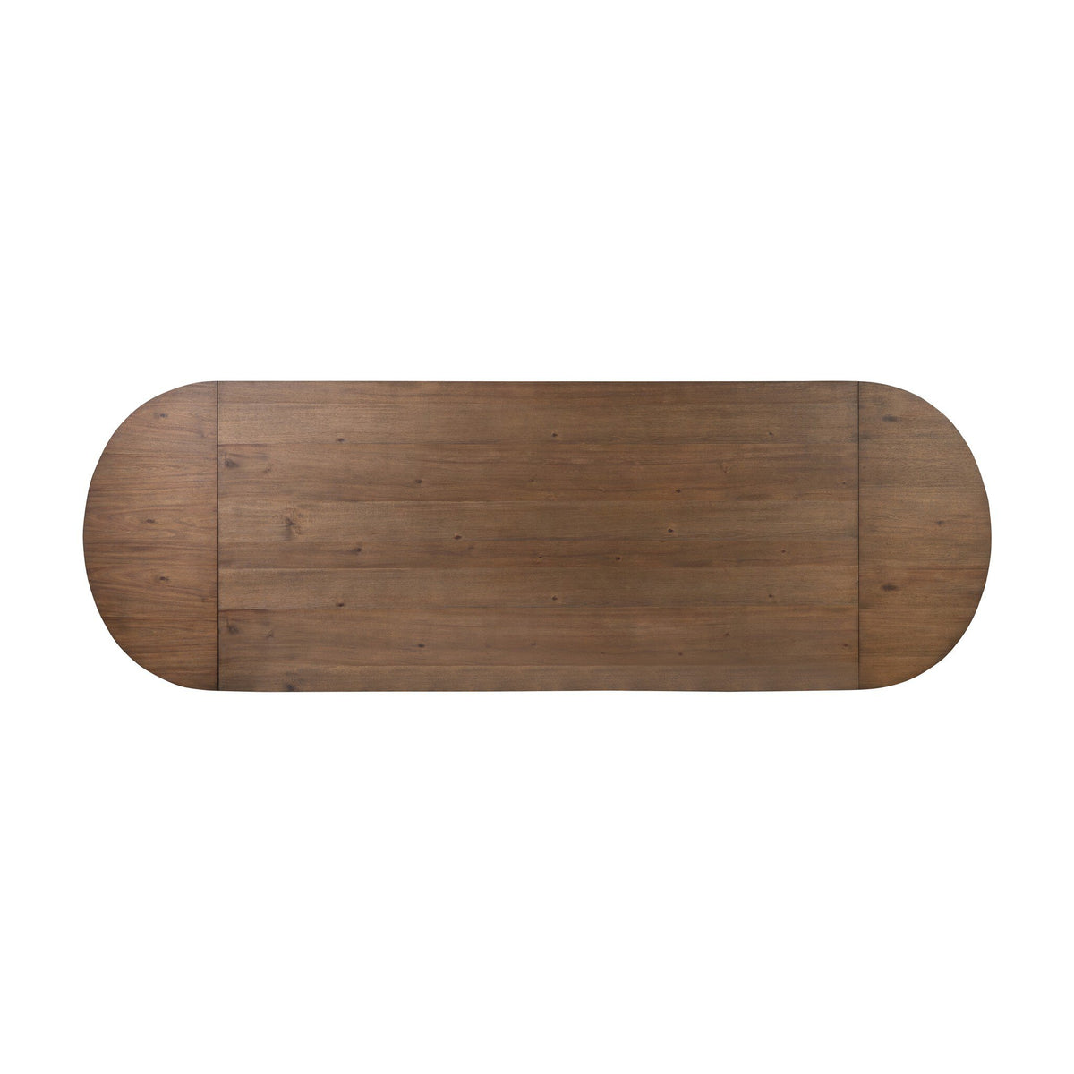Melina extensible
