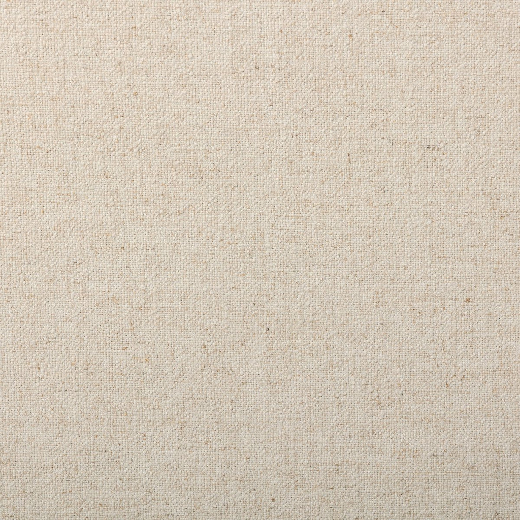Gianna - Crème