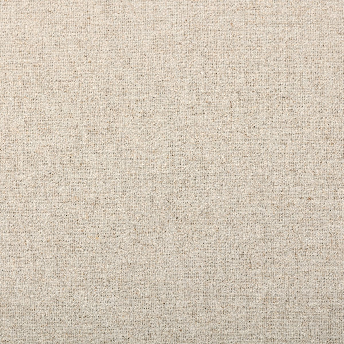 Gianna - Crème