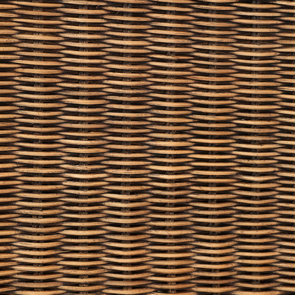 Costa