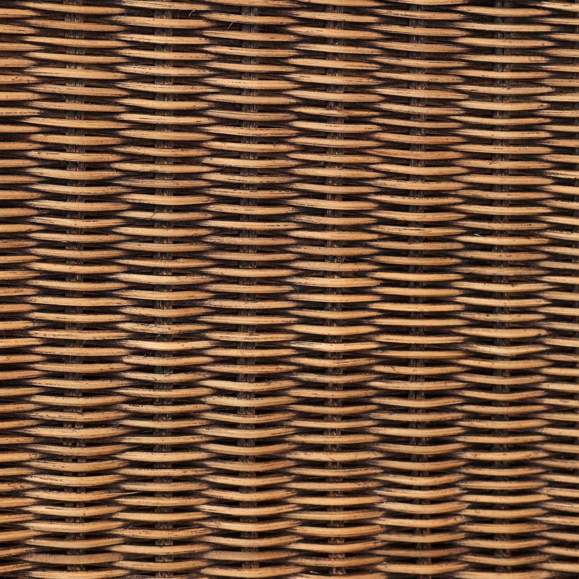 Costa