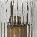 Nomi rechargeable - Laiton