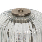 Nomi rechargeable - Nickel antique