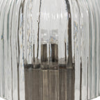 Nomi rechargeable - Nickel antique