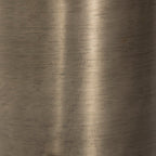 Nomi rechargeable - Nickel antique