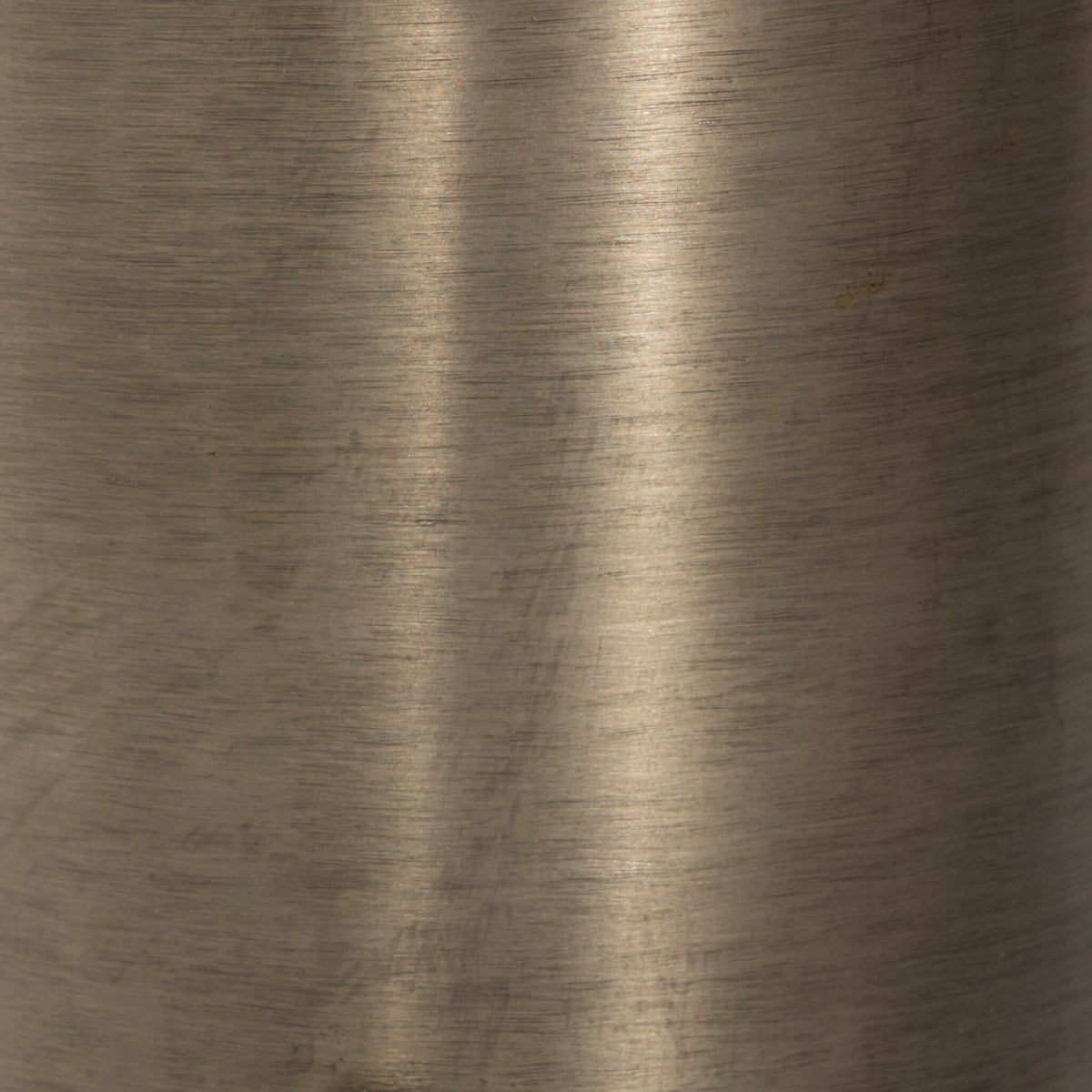 Nomi rechargeable - Nickel antique