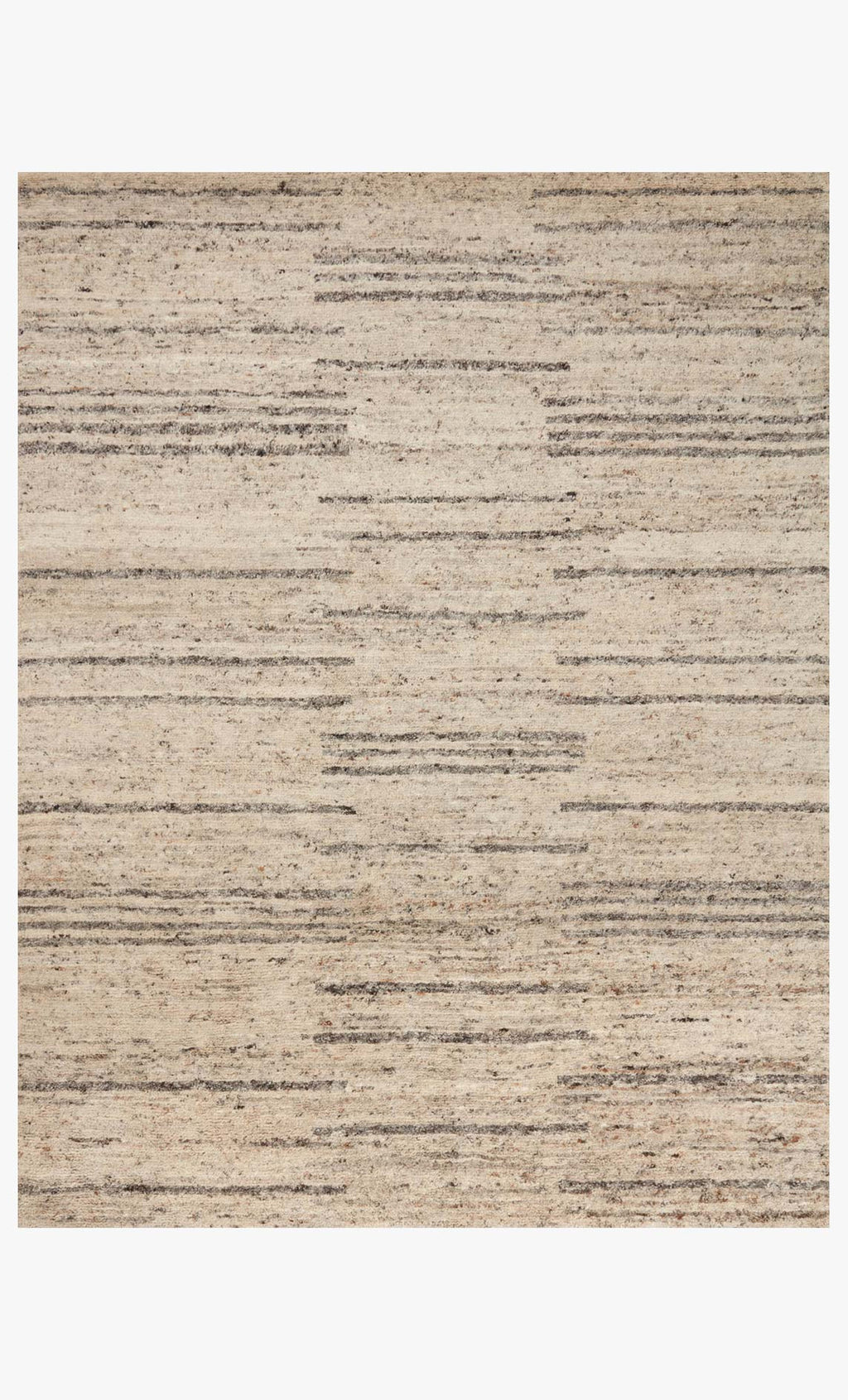 Libby - Naturel/Granite image 0