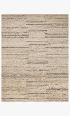 Libby - Naturel/Granite image 0