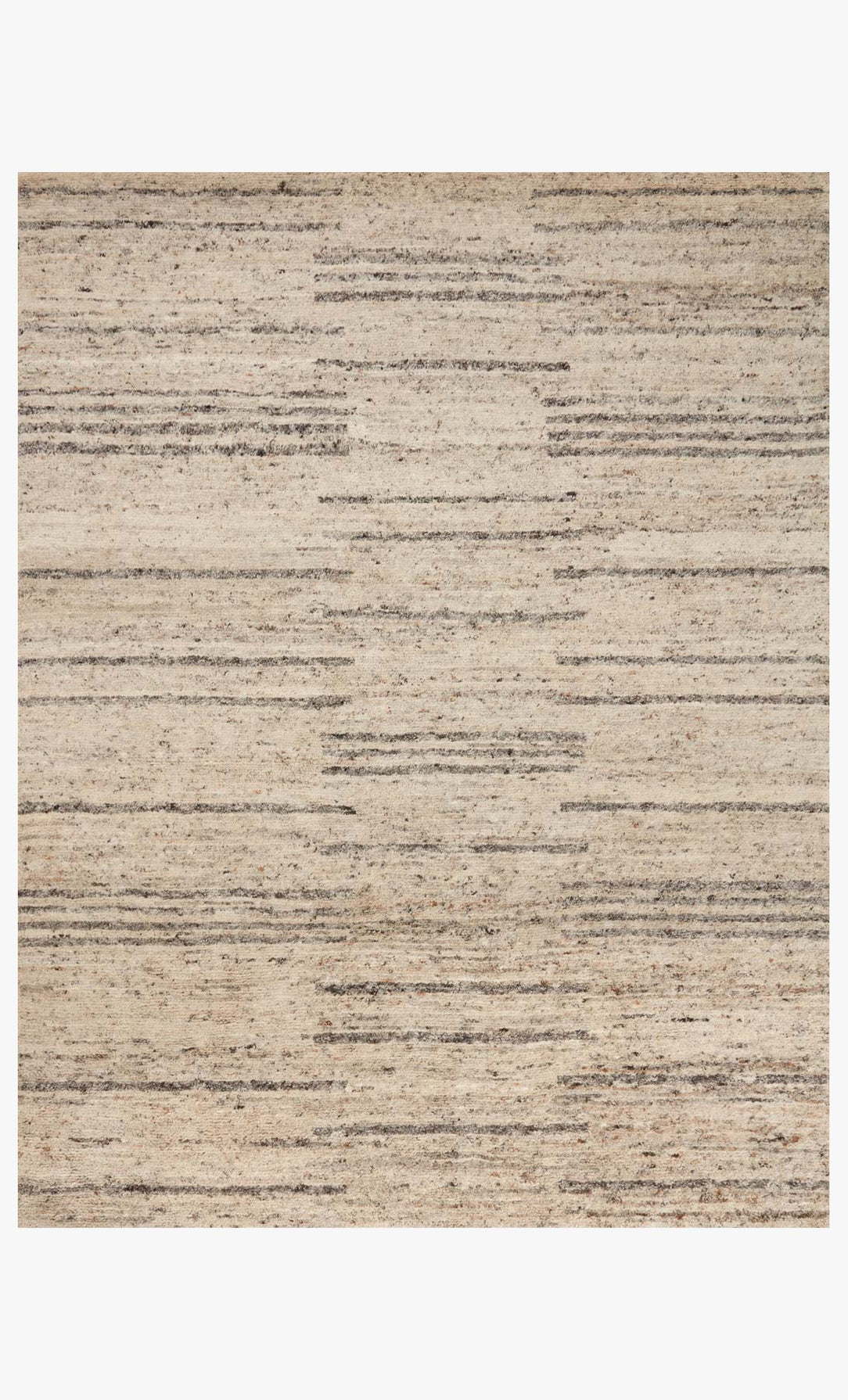 Libby - Naturel/Granite image 0