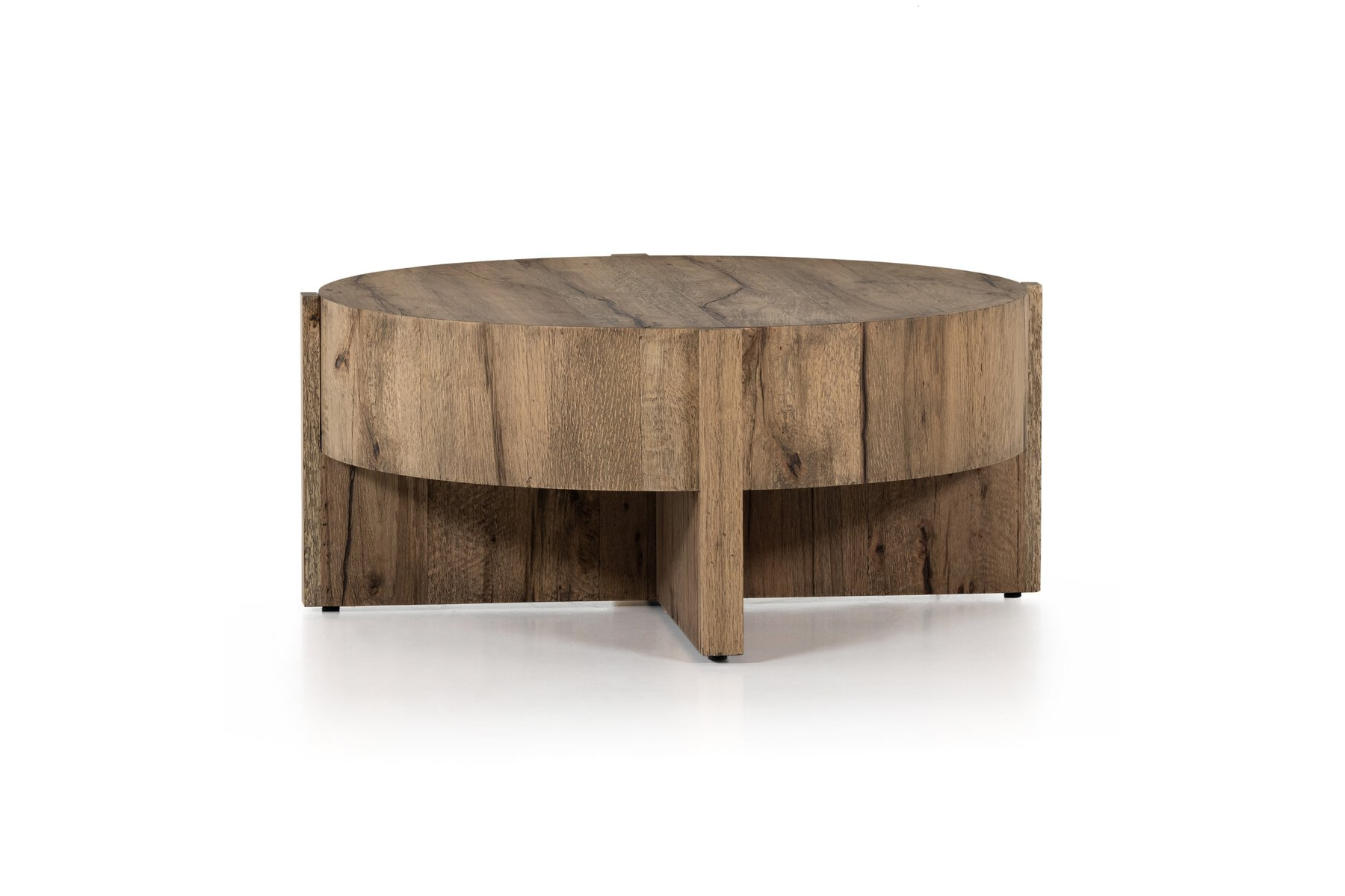 Bingham - Chêne image 0