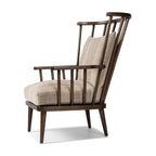 Graham - Flint image 3