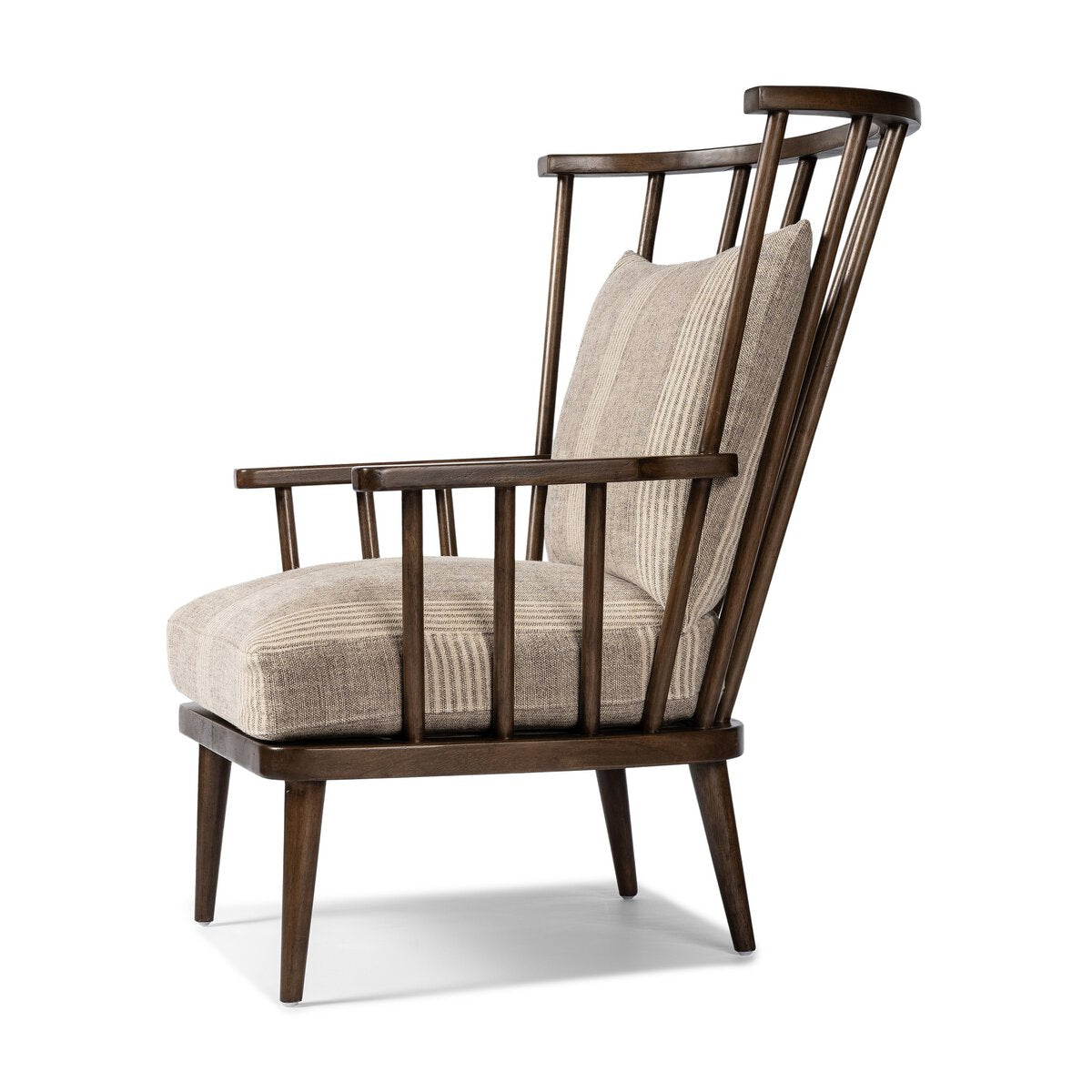 Graham - Flint image 3