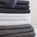 Bubble - Gris image 1