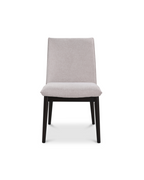 Charlie (Ens. de deux) - Beige