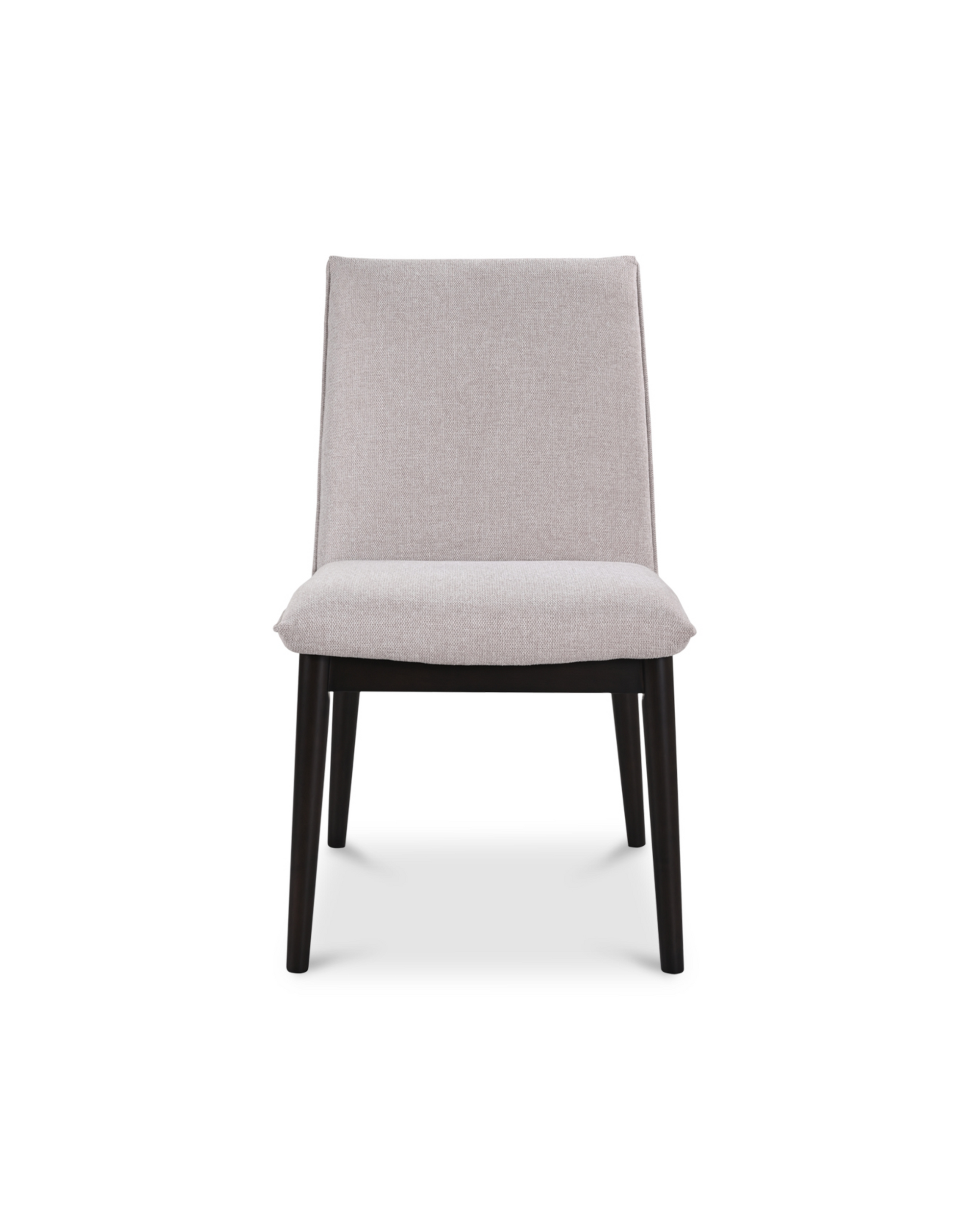 Charlie (Ens. de deux) - Beige