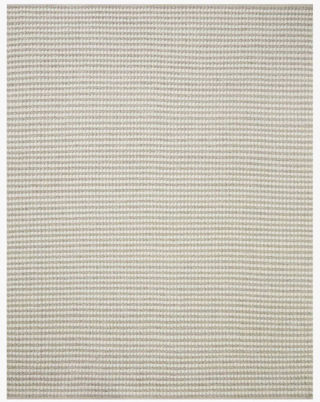 Ojai - Stone & Ivory image 0