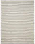 Ojai - Stone & Ivory image 0