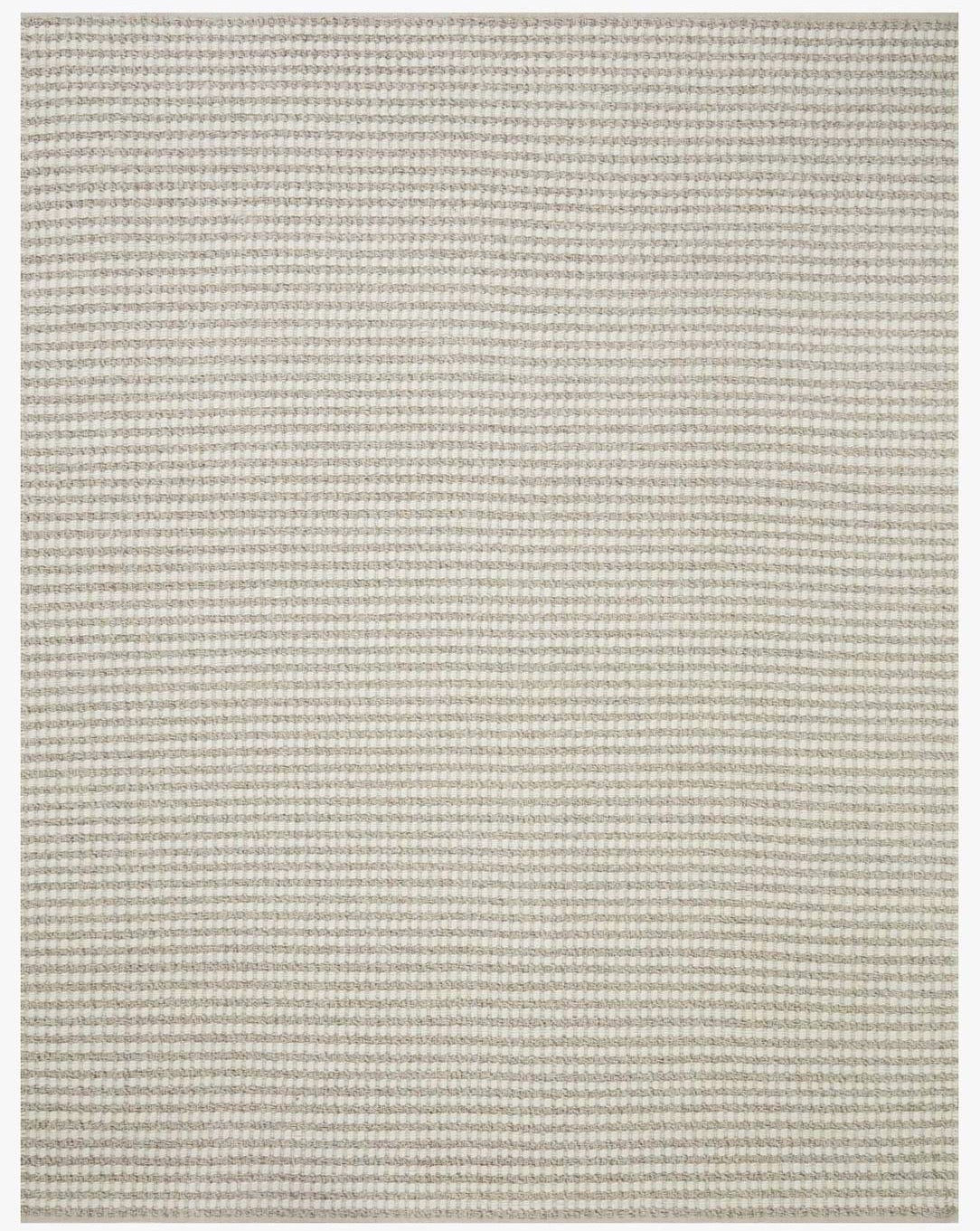 Ojai - Stone & Ivory image 0