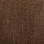 Zena - Champignon image 3