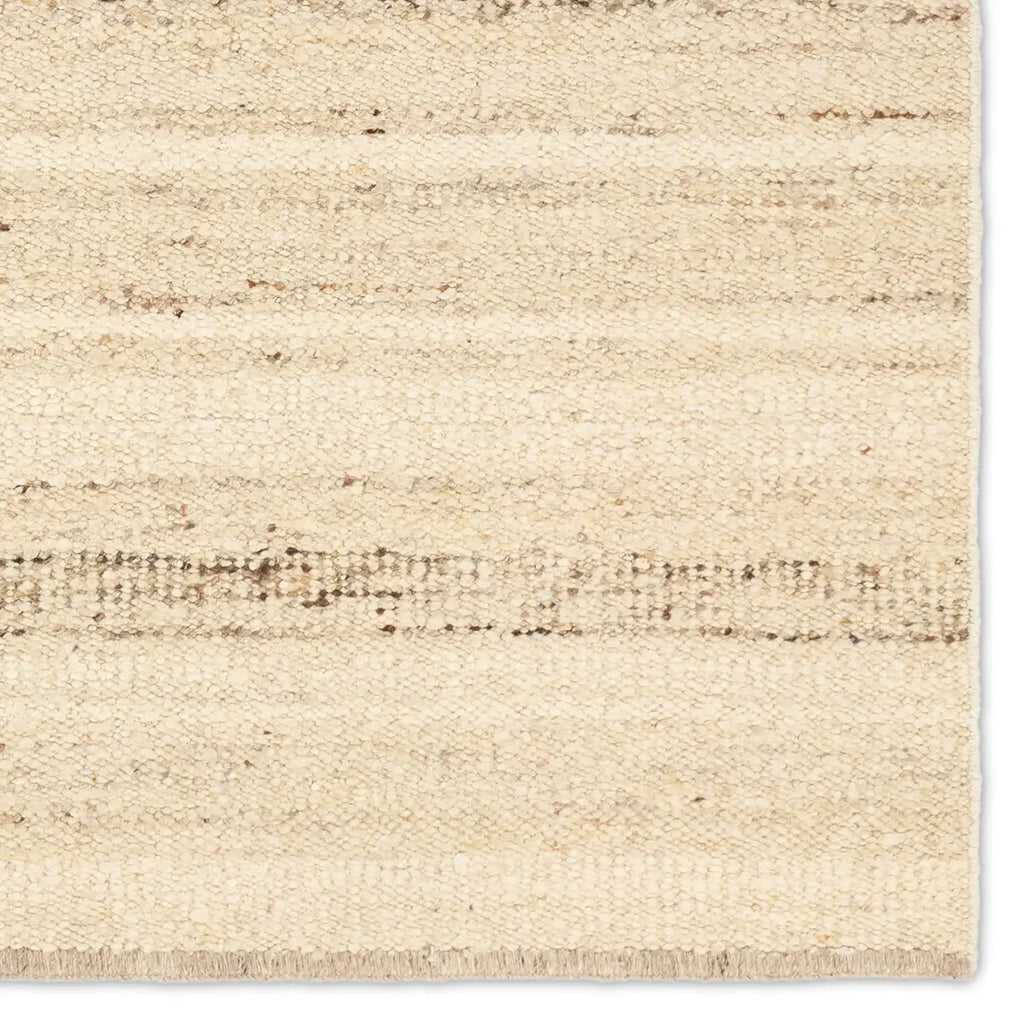 Leona - Sollus image 5