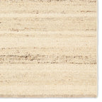 Leona - Sollus image 5