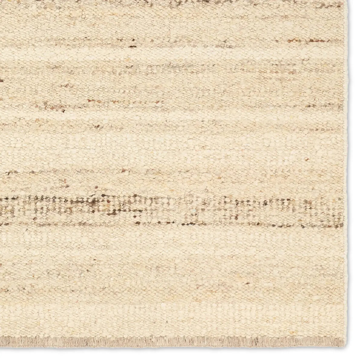 Leona - Sollus image 5