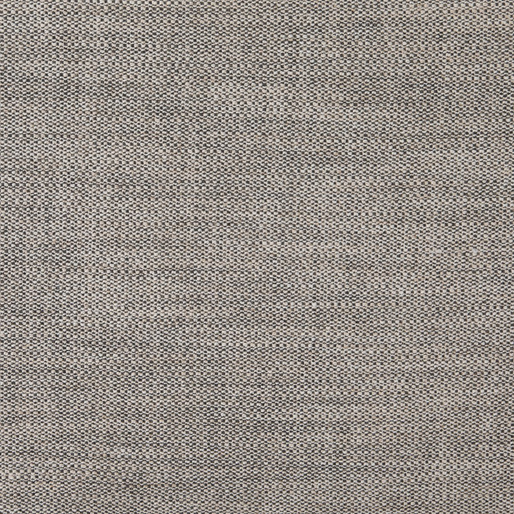 Boone - Gris image 9