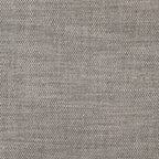 Boone - Gris image 9