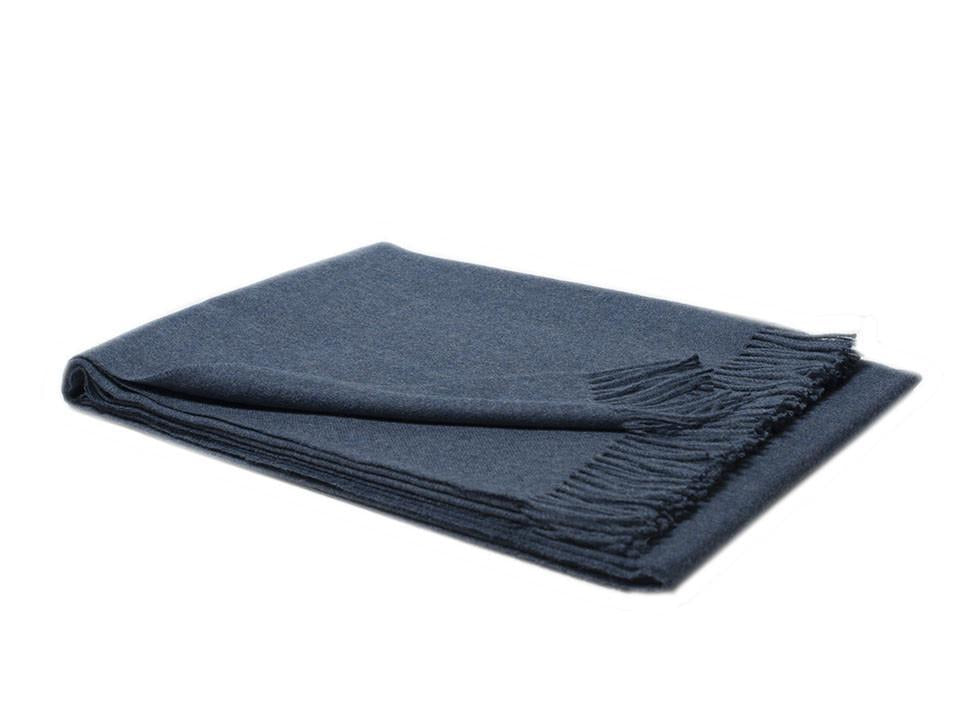 Paris - Denim image 1