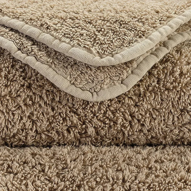 Super Pile - Taupe 711 image 1