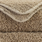 Super Pile - Taupe 711 image 1