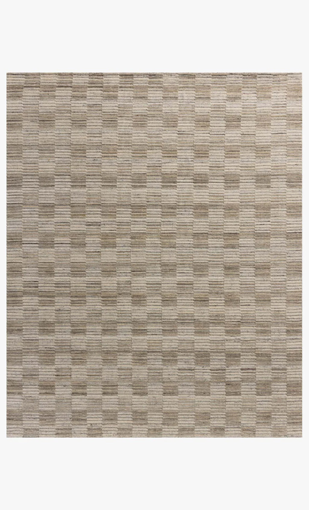 Marlowe - Beige image 0