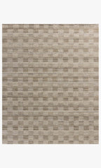 Marlowe - Beige image 0