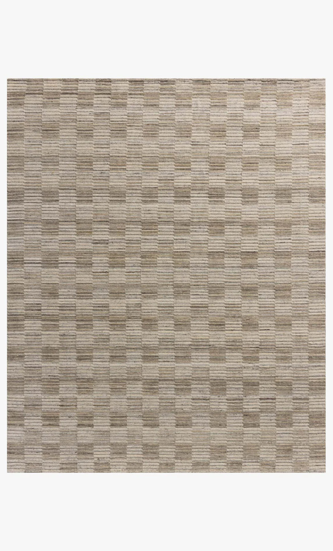 Marlowe - Beige image 0