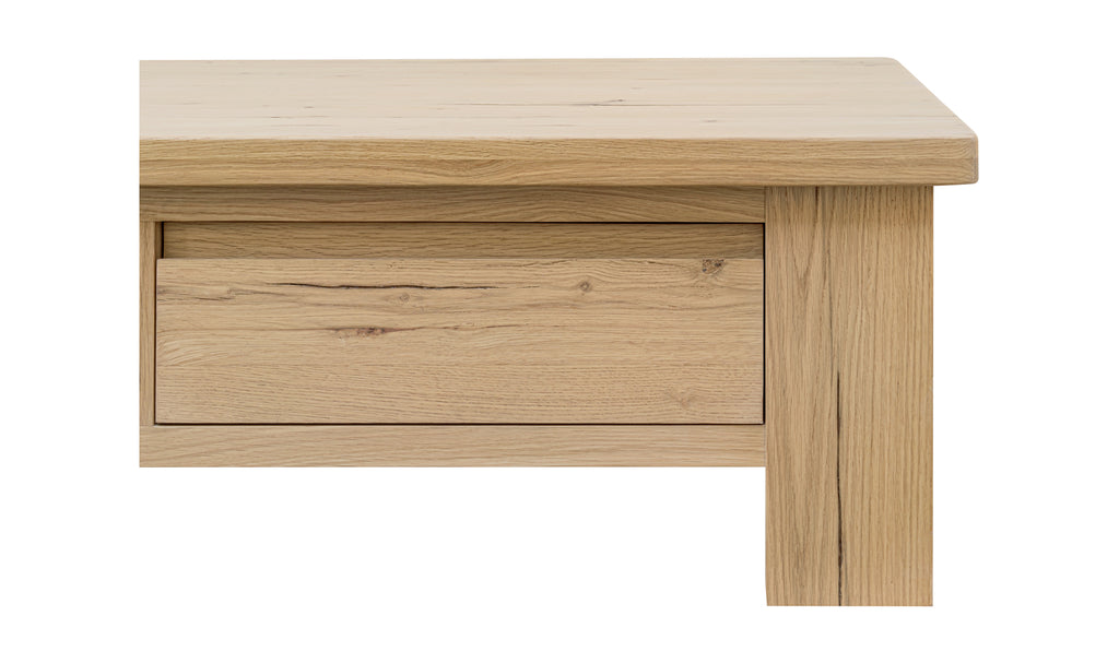 Graham - Naturel image 5