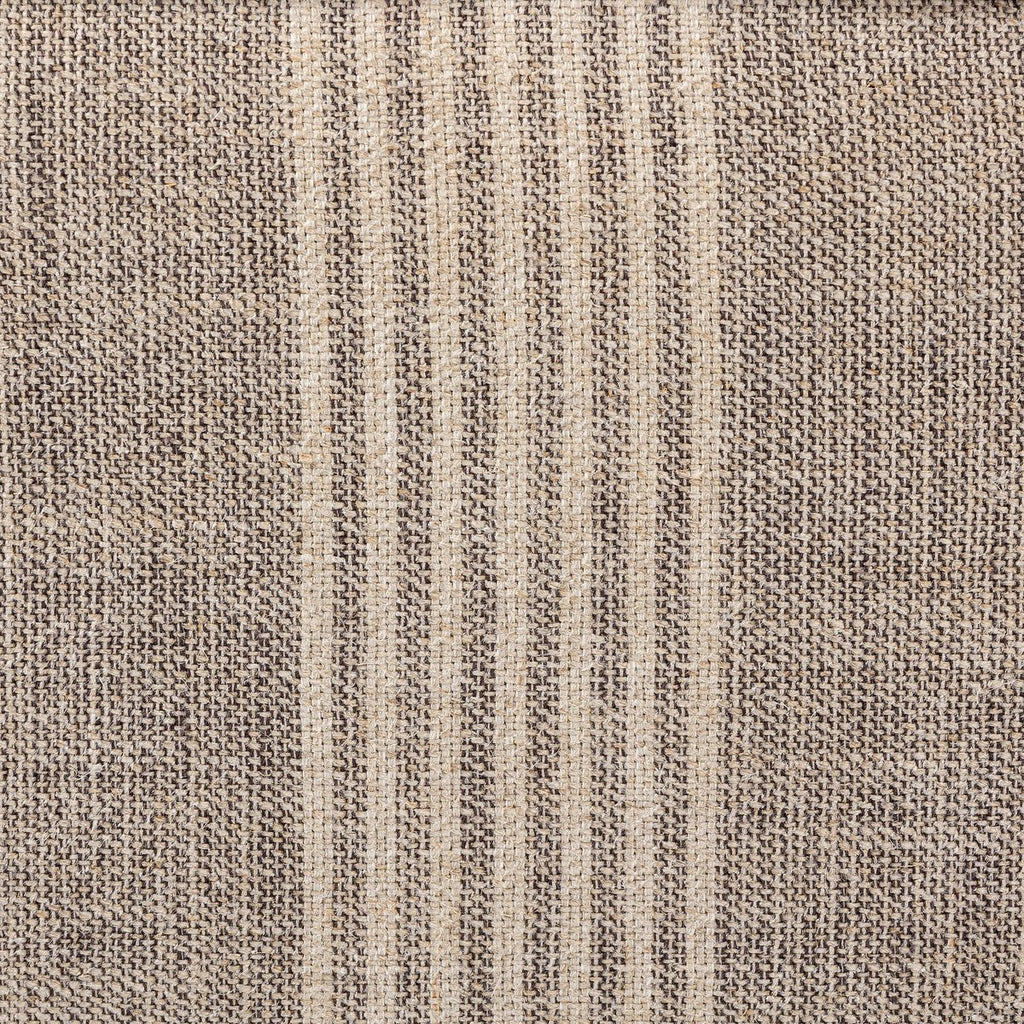 Sinclair carré - Flint image 2