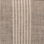 Sinclair carré - Flint image 2