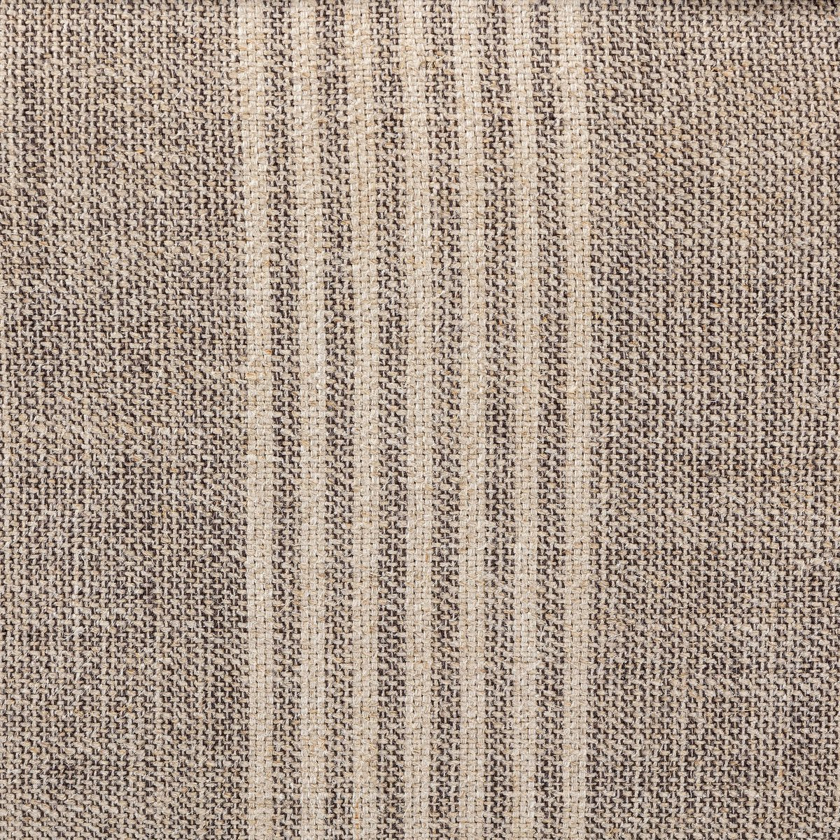 Sinclair carré - Flint image 2