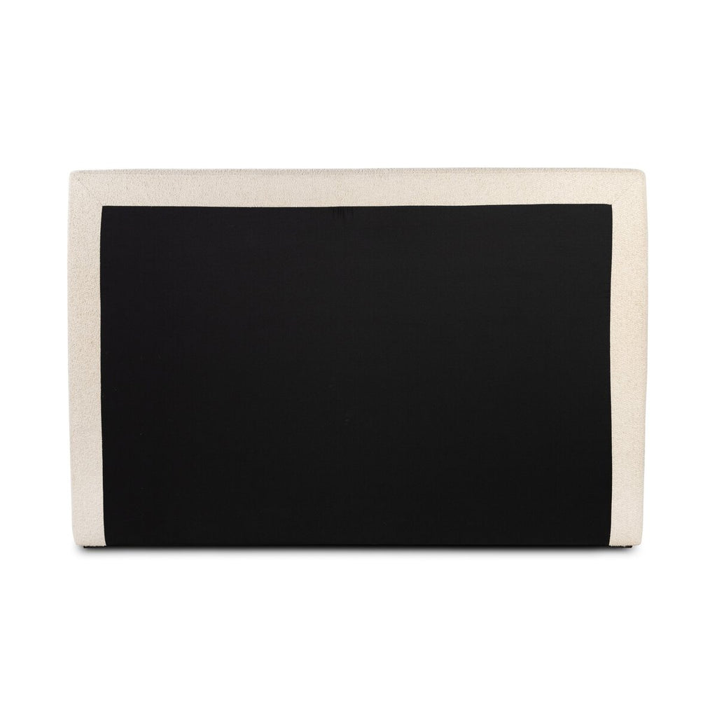 Quincy - Crème image 13