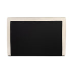 Quincy - Crème image 13